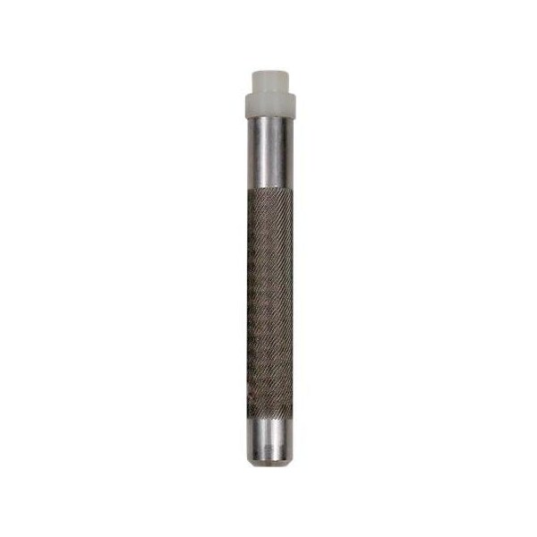 Pump Repair Parts- PUNCH FOR SEAL RING D16MM, Spare Part.